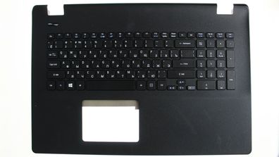 Acer Aspire ES1-731 ES1-731G Palmrest Tastatur QWERTY Russian 6B. MZTN7.020