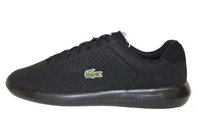 Lacoste Avance 119 Größe wählbar 7-37SMA000502H Sneakers Turnschuhe