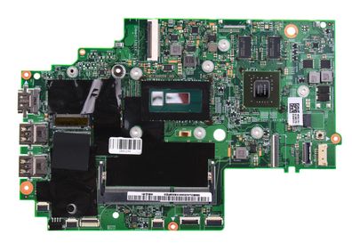 Lenovo TP Yoga 14 Mainboard LCB-1 MB Intel i5-5200U 00UP319