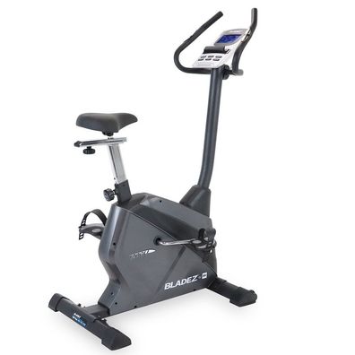 Heimtrainer 200U Magnetisches Schwungrad 18 kg