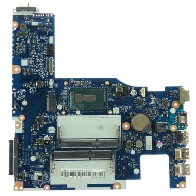 Lenovo G50-80 G50 80 Motherboard Mainboard NM-A362 Intel i3-4005U UMA 5B20H54335
