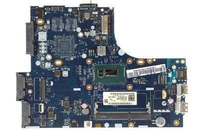 Lenovo M30-70 S310 Mainboard ZIUS6/ S7 LA-A321P UA8 Intel i3-4030U UMA 5B20G18957