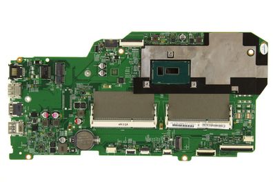 Lenovo Flex 2 Pro-15 Mainboard LF15V MB 13286-2 Intel i5-5200U UMA 5B20H33165