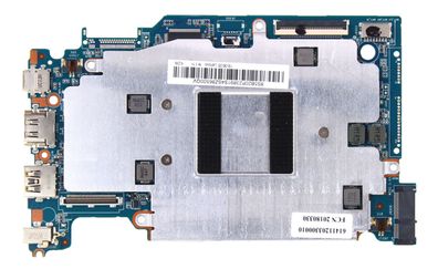 Lenovo IdeaPad 120S-14IAP Mainboard 120S MB Intel N3350 4GB RAM 5B20P23884