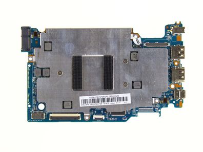 Lenovo IdeaPad 120S-11IAP Mainboard 120S MB Intel N3350 4GB RAM 5B20P23796