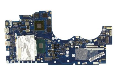 Lenovo IdeaPad Y700-15ISK Mainboard NM-A541 i5-6300HQ Nvidia GTX 960M 2GB