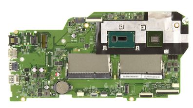 Lenovo Flex 2 Pro-15 Mainboard LF15V MB 13286-2 Intel i5-5200U GeForce 840M 4GB