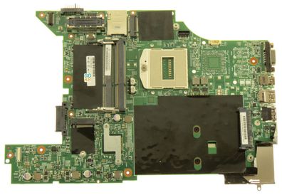Lenovo ThinkPad L440 Mainboard Motherboard Intel HM86 Socket G3 FRU: 04X2012