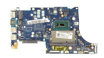 Lenovo U31-70 Mainboard LA-C311P U06 Intel Pentium 3805U SR210 UMA 5B20J33185