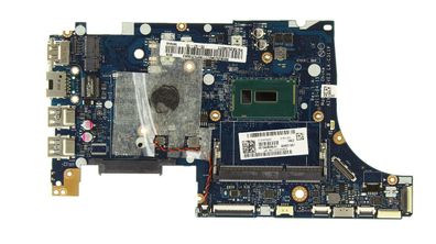 Lenovo E31-70 Mainboard LA-C311P U91 Intel Core i3-5010U SR23Z UMA 5B20J36077