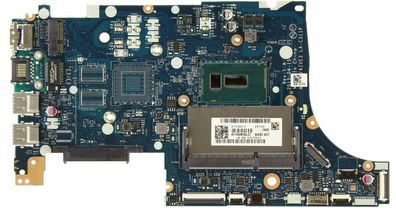 Lenovo U31-70 Mainboard LA-C311P U27 Intel Core i3-5010U SR23Z UMA 5B20J33170