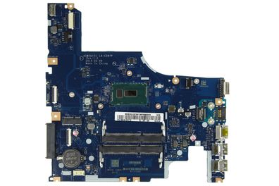 Lenovo Z51-70 Mainboard AIWZ0/ Z1 LA-C287P Intel i5-5200U SR23Y UMA 5B20J23739