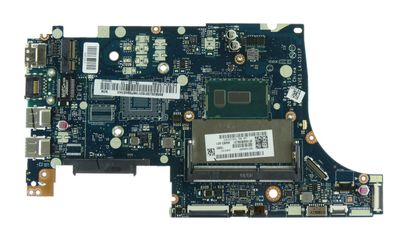 Lenovo U31-70 Mainboard LA-C311P U31 / UD2 Intel Core i5-5200U SR23Y 5B20J33169