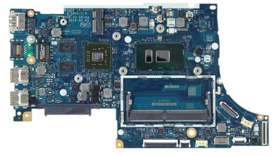 Lenovo 510S-13IKB 510S-13ISK Mainboard LA-D441P Intel i5-6200U AMD R5 M430 2GB