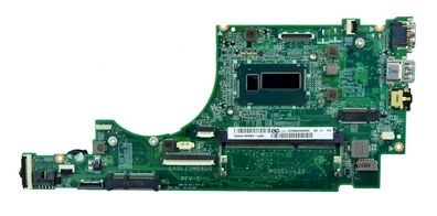 Lenovo IdeaPad U330P U330 Touch Mainboard DA0LZM5B8D0 Intel i3-4010U 31LZ5MB00A0