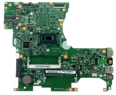 Lenovo Flex 2-14 2 14 20404 Mainboard LF14M MB 13281-1 Intel i3-4030U 5B20G36364