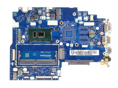 Lenovo IdeaPad 320S-14IKB Mainboard LA-E541P Intel i3-7100U 5B20P10898