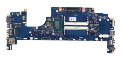Toshiba Portege Z30-A Mainboard FAUXSY3 A3667A G3667A Intel i5-4300U SR1ED