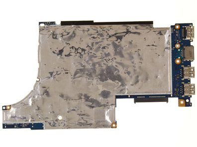 Lenovo IP 510S-13IKB 510S-13ISK Mainboard BIUS0 LA-D441P U10 Intel i3-6100U