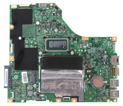 Lenovo V110-15ISK Mainboard LV115SK MB 15277-1N Intel i3-6006U 4GB 5B20M60559