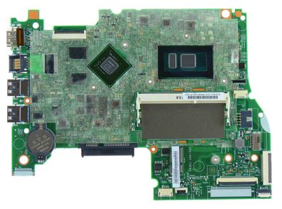 Lenovo Yoga 500-14ISK Flex 3-1480 Mainboard LT41 SKL MB i5-6200U GF940M 2GB VRAM