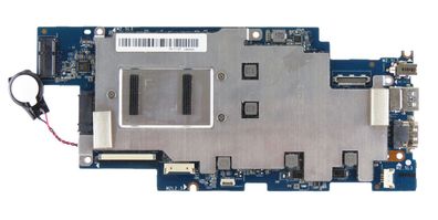 Lenovo IdeaPad 100S-14IBR Mainboard Intel N3060 2GB RAM 32GB SSD 5B20L12444