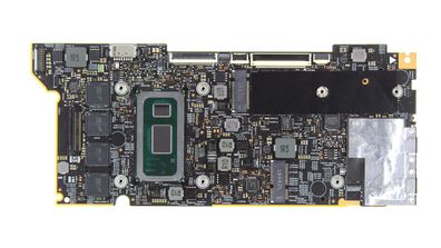 Lenovo Yoga S730-13IWL Mainboard LS730WH 17934-1 i5-8265U 8GB 5B20S72126