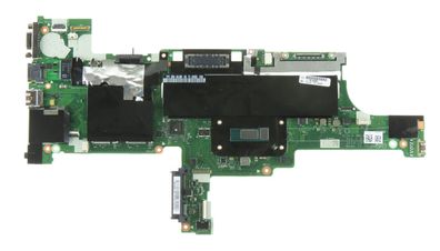 Lenovo ThinkPad 20BV T450 Mainboard AIVLO U06 NM-A251 Intel i5-5200U 00HN505