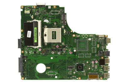 Medion ASUS Novatech Mainboard C15B REV 2.0 Intel rPGA947 Intel HD PN: 40048205