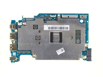 Lenovo 130S-11IGM S130-11IGM Mainboard GLK MB Intel N4000 64GB 5B20R61425