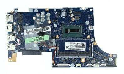 Lenovo E31-70 Mainboard LA-C311P AIVE3 UAU Intel Core i3-5005U UMA 5B20K84068