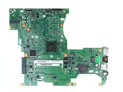 Lenovo Flex 2-14D Mainboard LF145M MB 13287-1 AMD A8-6410 5B20G53245 5B20G53244