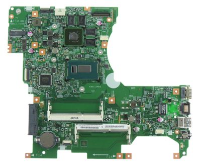 Lenovo Flex 2-15 Mainboard LF15M MB 13308-1 Intel Core i3-4030U UMA 5B20G39429
