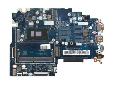 Lenovo Yoga 520-14IKB Flex 5-1470 Mainboard LA-E541P Intel 4415U 5B20N67753