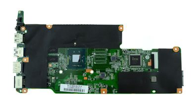 Lenovo Yoga 300-11IBY Flex 3-1120 Mainboard BM 5455 Intel N2940 2GB RAM 32GB SSD