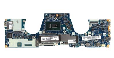 Lenovo Yoga 720-13IKB Mainboard LA-E551P U56 intel i5-8250U 8GB 5B20Q10907