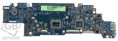 Lenovo Yoga 700-11ISK Mainboard LA-D131P U01 Intel m3-6Y30 SR2EN 4GB 5B20K57013
