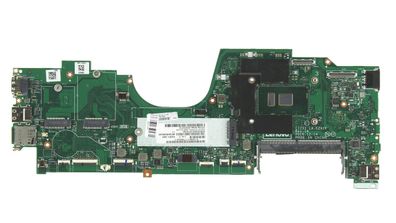 Lenovo ThinkPad Yoga 370 Mainboard LA-E291P U51 Intel i5-7300U