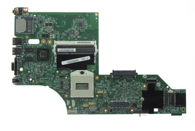 Lenovo ThinkPad T540P Mainboard LKM-1 SWG MB Intel 4Gen GeForce 730M 1GB 04X5335
