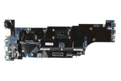 Lenovo ThinkPad T560 Mainboard LSZ-2 Intel Core i5-6200U P/ N: 01AY300