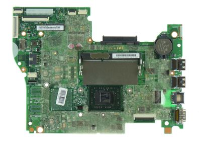 Lenovo Yoga 500-14ACL Mainboard LT415-AMD MB 14235-1 AMD A8-7410 Radeon R5