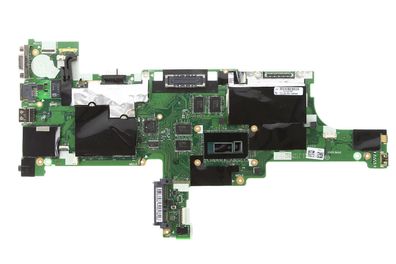 Lenovo ThinkPad T440 Mainboard VIVL0 U08 NM-A102 Intel Core i5-4300U 4GB RAM