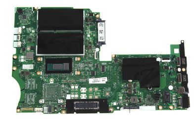 Lenovo ThinkPad L450 Mainboard AIVL1 NM-A351 U06 / U16 Intel i3-5005U 00HT795