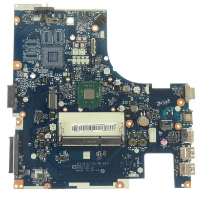 Lenovo G40-30 40 30 Mainboard ACLU9 ACLU0 NM-A311 Intel Pentium N3540 5B20G91604