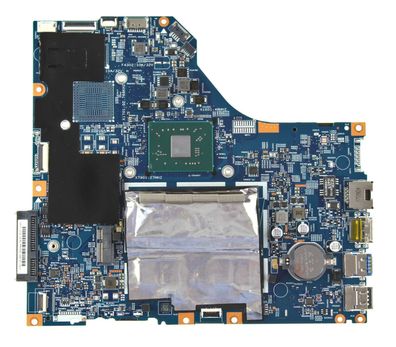 Lenovo V110-15AST Mainboard LV41145 ASR MB PCR AMD E2-9010 4GB 5B20L80177