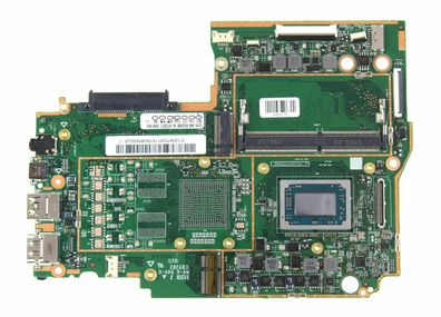 Lenovo IdeaPad 330S-15ARR Mainboard 330S ARR V06 Ryzen 3 2200U 4GB 5B20R27410