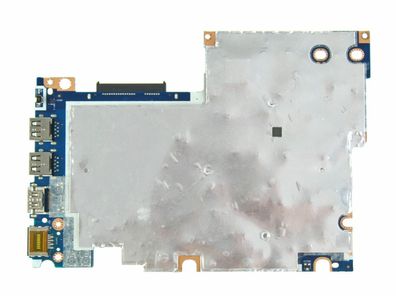 Lenovo Yoga 510-14ISK 4-1470 Mainboard LA-D451P U13 i5-6200U 5B20L46029