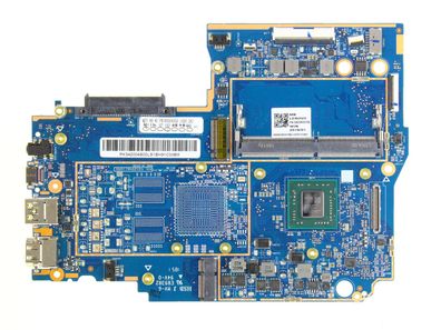 Lenovo IdeaPad 330s-14AST Mainboard 330S AST AMD A9-9425 5B20R20786