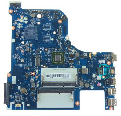 Lenovo G70-35 Mainboard Motherboard CG70A NM-A671 AMD E1-6010 UMA 5B20K04308