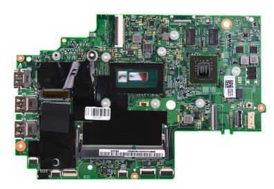 Lenovo TP Yoga 14 Mainboard LCB-1 MB Intel i5-5200U Nvidia 940M 00UP067